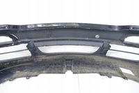 фото thumb №10, Бампер перед передний porsche carrera 911 997 99750531100