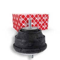 Подушка двигуна fe04696 Оригінал, фото thumb