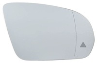 фото thumb №1, Mercedes w205 w213 w222 c238 c217 glc w253 cls w257 w293 eqc n293 асистент. r