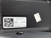 фото thumb №11, Land rover discovery sport lift правая лампа led