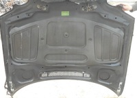 фото thumb №8, Bmw e46 рестайлінг compact капот