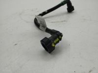 Maserati quattroporte шланг паливний 2010 0000225009 Недорого, фото thumb