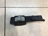 фото thumb №1, Ручка внутренняя дверь задняя vivaro 2.0 cdti 8200323112