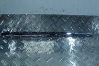 фото thumb №1, Молдинг дверь правый перед хром toyota yaris iii 14-17 poznań