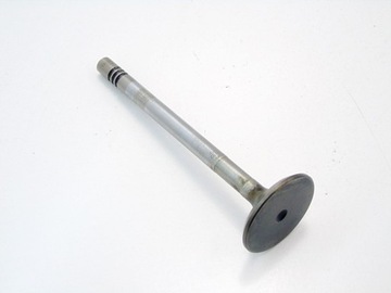 фото thumb №1, Клапан всасывающий 1.9 cdti tid signum saab 93 sx4 159