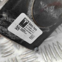 Радіатор акумулятор tesla model x 104894100c 23075487 385kw 2016 Недорого, фото thumb