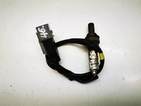 фото thumb №1, Hyundai tucson jm 2006 датчик лямбда-зонд 3921037548