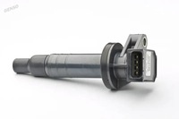 фото thumb №2, Котушка запалювання dic-0100 denso daihatsu toyota