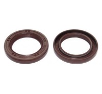 фото thumb №2, Elring сальник сальник вала распределительного вала 32x47