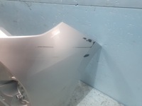 фото thumb №6, Бампер opel corsa f перед передний bez отверстий