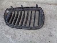 фото thumb №8, Решётка радиатора решётка радиатора решётка радиатора левая bmw 7 g11 g12 7357011