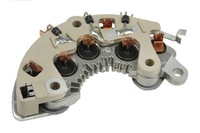 фото thumb №2, Діодний міст випрямний генератора as-pl