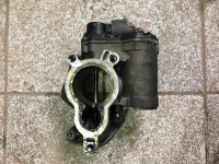 фото thumb №2, Клапан egr renault trafic laguna espace 2.0 dci