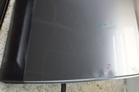 фото thumb №9, Дверь правый задняя nissan qashqai j10