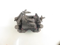 фото thumb №6, Ebs блок управления ecu модуль ebs volvo fh