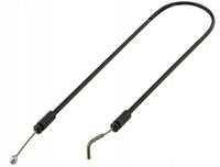 фото thumb №1, Master iii movano 715/640mm трос замка дверь задняя