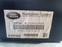 фото thumb №12, Набор динамиков harman/kardon range vogue l322