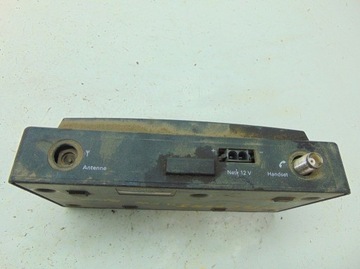 фото thumb №6, Ford explorer i 4.0 94r тюнер s24859-f2102-a10-01