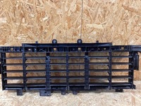 фото thumb №8, Жалюзи воздуховод воздуха porsche cayenne 9y0806255dok1 9y0806255d