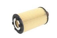 фото thumb №3, Фильтр масла ssang yong