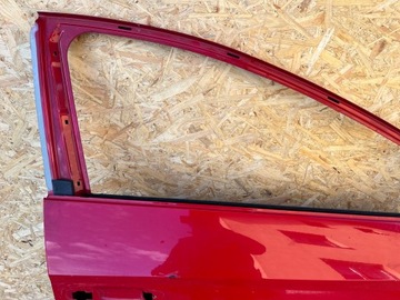 фото thumb №2, Seat leon iii 3 дверь передние перед правые