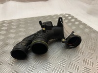 фото thumb №6, Volvo xc90 2017 wąż / труба интеркулер 31657727