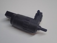 фото thumb №6, Skoda karoq помпа омывателя 1k6955651