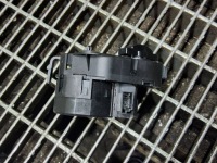 Моторчик кришка обдув land rover range rover l322 69354419 Оригінал, фото thumb