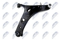 фото thumb №13, Nty zwd-sb-012 рычаг, подвеска колеса