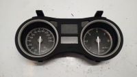 фото thumb №1, Alfa romeo 159 1.9 jtdm счетчик 0156072821
