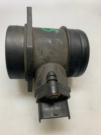 фото thumb №1, Витратомір fca 0281002308