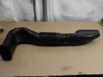 фото thumb №6, Впуск повітря mercedes w212 a6510903437