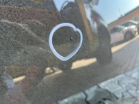 фото thumb №6, Стекло передняя / лобовое mercedes-benz sprinter w907 w910 2021