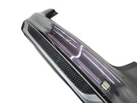 фото thumb №9, Audi a6 s6 c7 4g 2012 с задний бампер задний