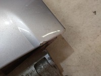 фото thumb №8, Скло задня скло задня saint-gobain sekurit as2 2005 vw touareg 7l