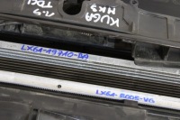 Ремень передний перед радиатор усилитель ford kuga mk3 st-line 1.5 tdci Недорого, фото thumb