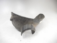 фото thumb №5, Підкрилок ліва передні fiat doblo 46747452