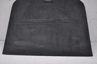 фото thumb №5, Volvo v60 10-18 підлога обшивка багажника