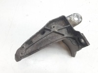 Основа фільтра пального mercedes sprinter w907 2.0 cdi 170km rwd a9076111500 Доставка, фото thumb