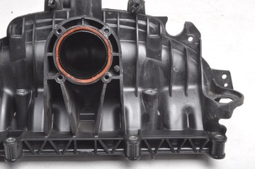 фото thumb №7, Volvo v40 ii t3 gtdi 150km колектор всмоктуючий bm5g-9424-ea 0261230309