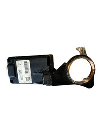 фото thumb №1, Блок керування імобілайзер mitsubishi lancer evolution 8637a556