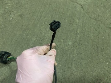 фото thumb №12, Vw tiguan 5n джгут установка pdc 5n0971095b оригінал