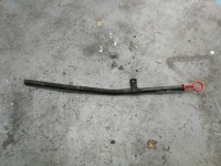 Купить Щуп масла + щуп m40 bmw e30, фото thumb