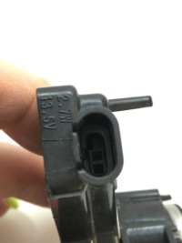 Bmw 1 f40 модуль света левый 8497455 Недорого, фото thumb