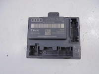 фото thumb №7, Audi a6 c6 модуль двері перед лівий 4f0959793b
