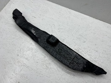 фото thumb №5, Hyundai tucson iv 2022 левая сторона шумоизоляция / пена крыльев передней