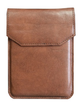 Карманный чехол для Kindle Paperwhite 5