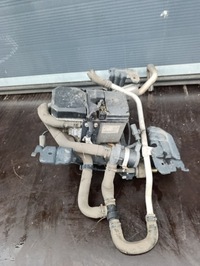 фото thumb №5, Vw t5 обігрів стояночний вебасто додатковий обігрівач 7h0819008m