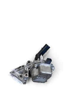 фото thumb №8, Lexus rx v 2023 насос воды 0810105920101