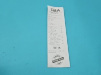 Test генератор ford s-max 1 mk1 0121615009 6g9n-10300-xc 2.0 tdci Зі Шроту, фото thumb